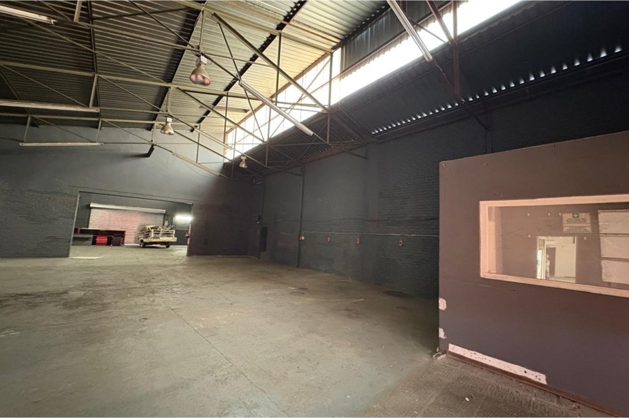 Commercial Property for Sale in Kimberley North Northern Cape